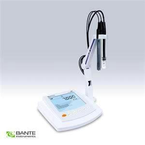 Bante900多参数水质分析仪